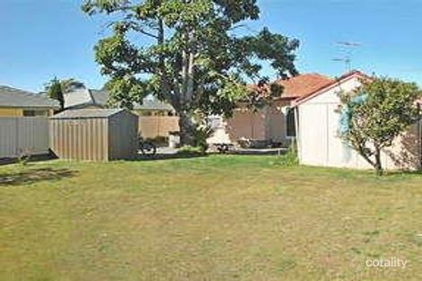 Property photo of 3 Piper Street Woy Woy NSW 2256