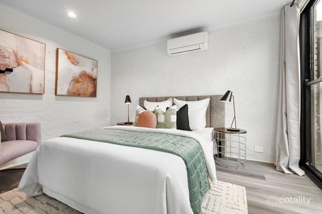 Property photo of 5 Park Lane Kew VIC 3101