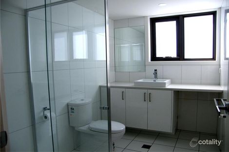 Property photo of 4/4 Gwenda Street Dandenong VIC 3175