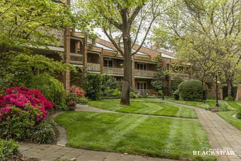 2/3 Allambee St, Reid, ACT 2612