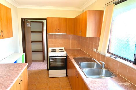 Property photo of 3/39 McKern Street Campsie NSW 2194