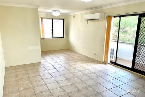 Property photo of 3/39 McKern Street Campsie NSW 2194