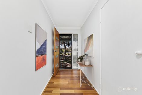 Property photo of 33 Ballantyne Court Glenview QLD 4553