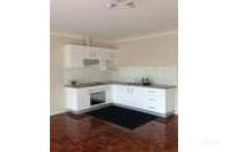 Property photo of 27 Pritchard Place Peakhurst NSW 2210