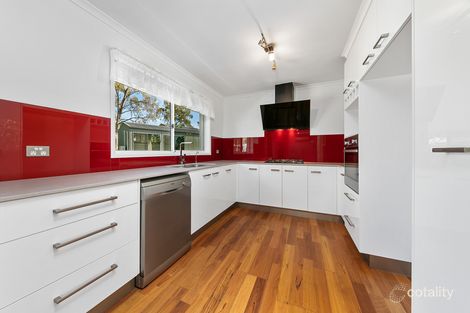 Property photo of 33 Ballantyne Court Glenview QLD 4553