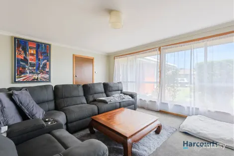Property photo of 9 Cluan Crescent Ulverstone TAS 7315
