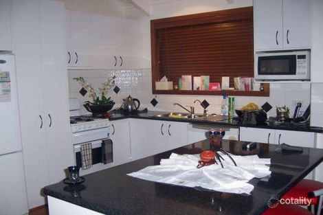 Property photo of 1/56 Obrien Street Mooroopna VIC 3629