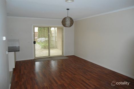 Property photo of 23 Errol Street Braybrook VIC 3019