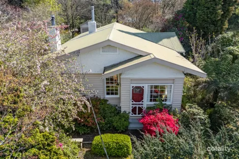 42 Inconstant St, Blackheath, NSW 2785