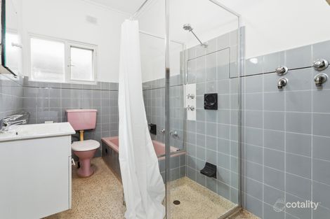 Property photo of 4/8 Highfield Avenue St Georges SA 5064