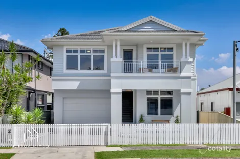 169 Memorial Ave, Ettalong Beach, NSW 2257