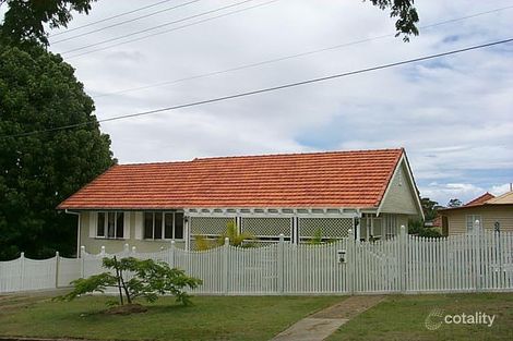 22 Nevin St, Aspley, QLD 4034