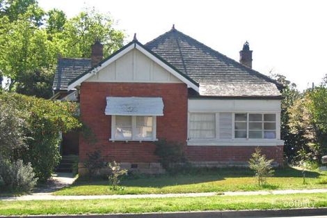 Property photo of 51 Falconer Street West Ryde NSW 2114