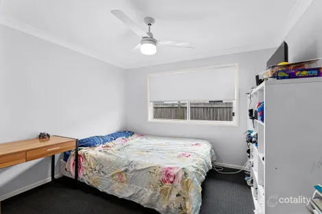 Property photo of 7 Firetail Street Deebing Heights QLD 4306