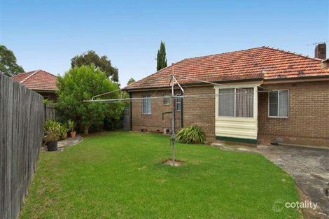 Property photo of 36 Davidson Avenue Concord NSW 2137