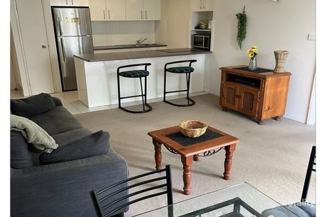 102/1855 Gold Coast Hwy, Burleigh Heads, QLD 4220