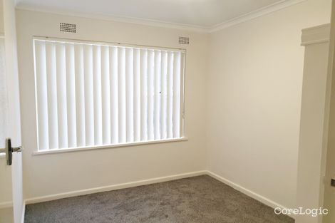 Property photo of 17/200 Pacific Highway Lindfield NSW 2070