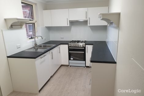 Property photo of 17/200 Pacific Highway Lindfield NSW 2070
