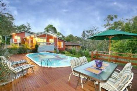 41 Dirkala Ave, Heathmont, VIC 3135