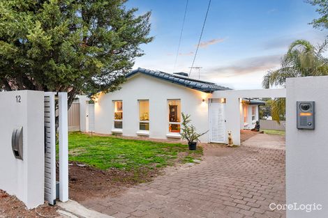 Property photo of 12 Maturin Avenue Christies Beach SA 5165