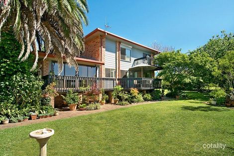 Property photo of 147 Albany Street Point Frederick NSW 2250