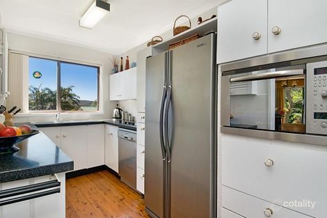 Property photo of 147 Albany Street Point Frederick NSW 2250