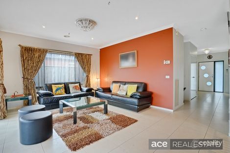 Property photo of 15 Wing Circuit Tarneit VIC 3029