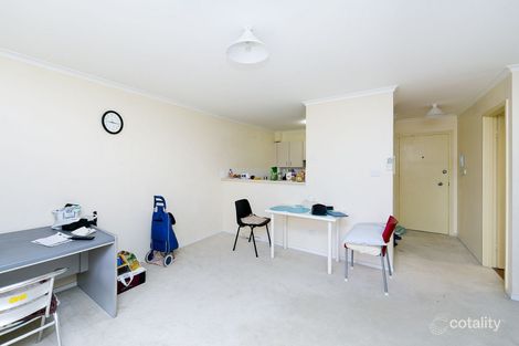 Property photo of 25/60 Henty Street Braddon ACT 2612