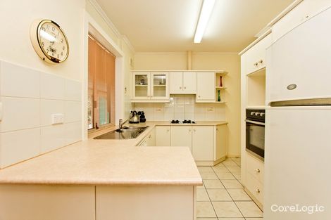 Property photo of 3 Christie Court Athelstone SA 5076
