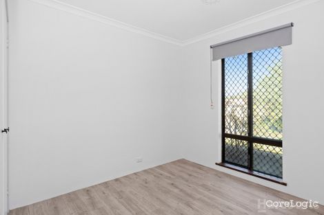 Property photo of 1 Erica Street Coodanup WA 6210