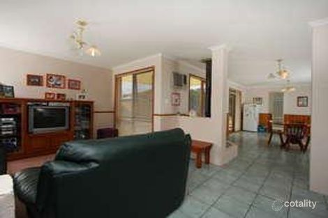 Property photo of 22 Fairhaven Road Carrum Downs VIC 3201
