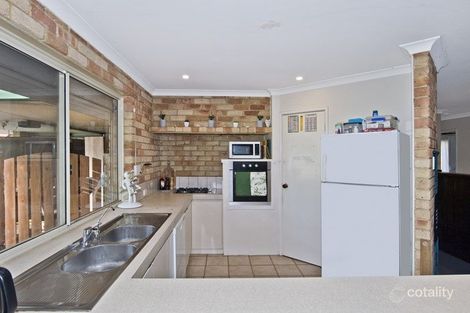 Property photo of 9 Hawksbury Grove Port Kennedy WA 6172