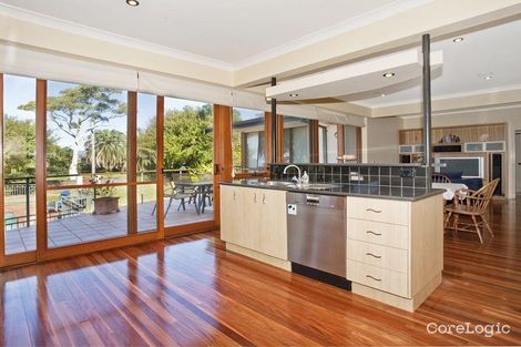 Property photo of 24 Shell Road Burraneer NSW 2230