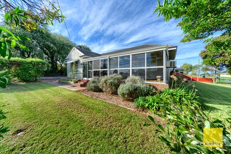 Property photo of 32 Townsend Street Lockyer WA 6330