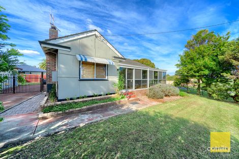 Property photo of 32 Townsend Street Lockyer WA 6330