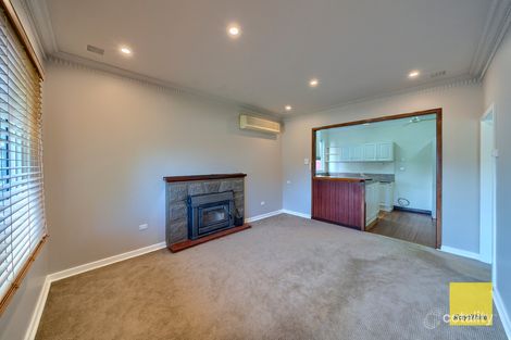 Property photo of 32 Townsend Street Lockyer WA 6330