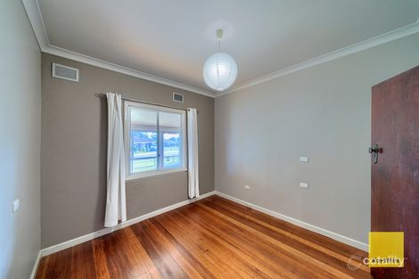 32 Townsend St, Lockyer, WA 6330