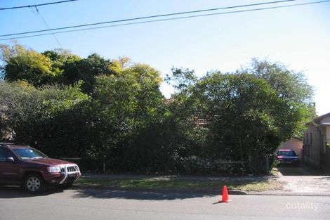 119 Victoria Ave, Chatswood, NSW 2067