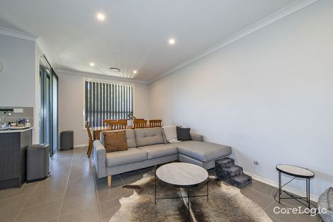 Property photo of 18 Martin Street Emu Plains NSW 2750