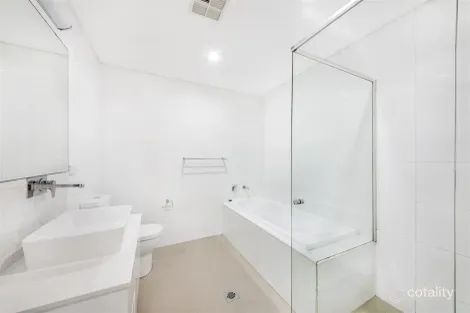 Property photo of 9/176-178 Ray Road Epping NSW 2121