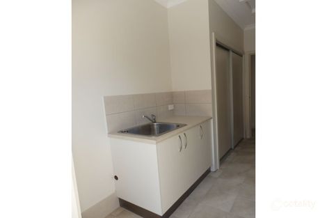 Property photo of 1/46 South Street Wodonga VIC 3690