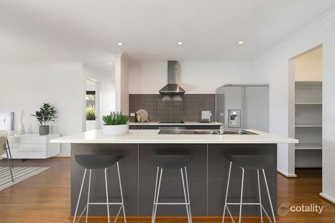 Property photo of 6 Jordyn Close Winchelsea VIC 3241