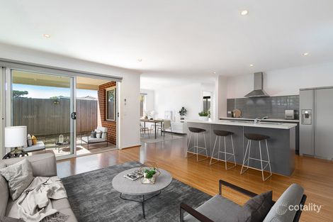 Property photo of 6 Jordyn Close Winchelsea VIC 3241