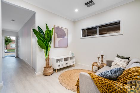 Property photo of 51A George Street Royal Park SA 5014