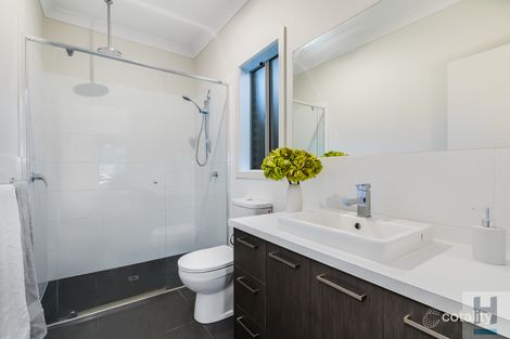Property photo of 51A George Street Royal Park SA 5014
