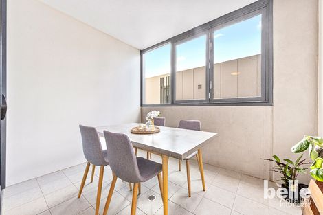 Property photo of 8/51 Hill Road Wentworth Point NSW 2127