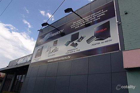 44 Maitland Rd, Mayfield, NSW 2304