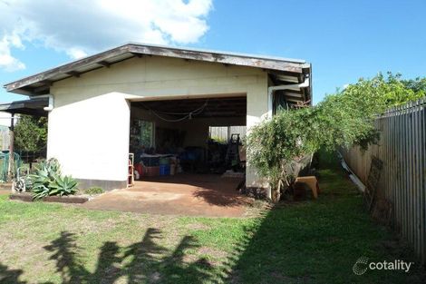 Property photo of 5 Hagen Close Atherton QLD 4883