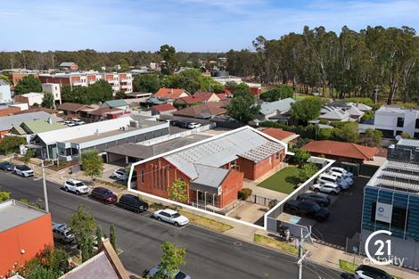 4 Percy St, Echuca, VIC 3564