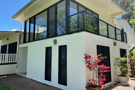 1/298 Ashmore Rd, Benowa, QLD 4217